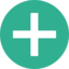 Scroll to partners